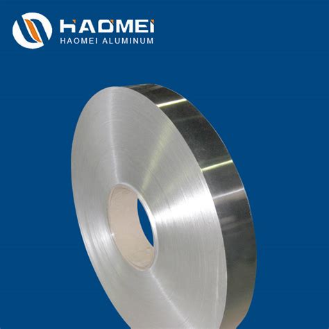 aluminum sheet metal strips|2 inch wide aluminum strips.